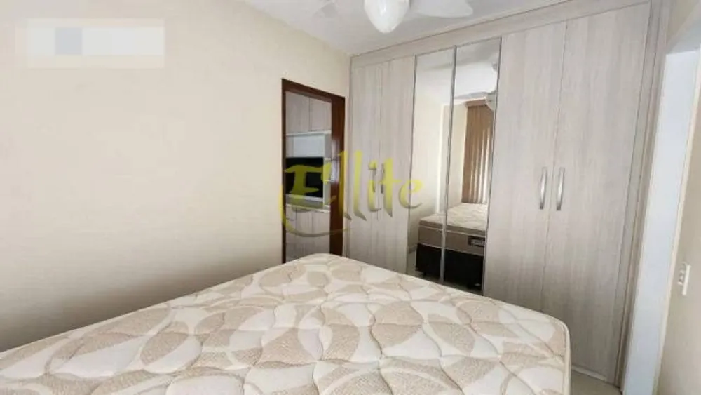 Flat/Apart Hotel, 1 quarto, 35 m² - Foto 9