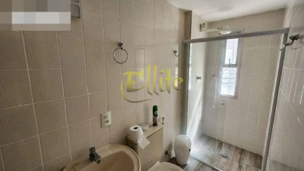 Flat/Apart Hotel, 1 quarto, 35 m² - Foto 11