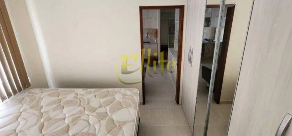 Flat/Apart Hotel, 1 quarto, 35 m² - Foto 7