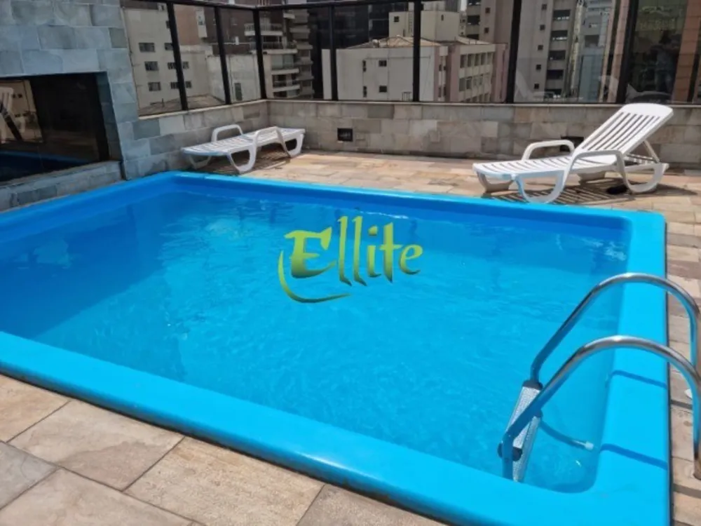 Apartamento, 1 quarto, 42 m² - Foto 16