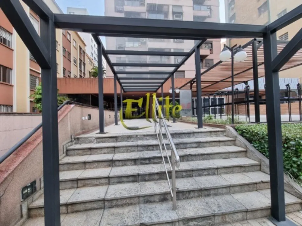 Apartamento, 1 quarto, 42 m² - Foto 10