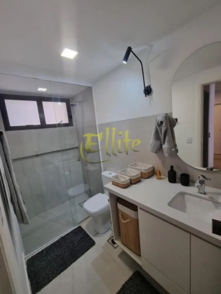Apartamento, 1 quarto, 42 m² - Foto 8