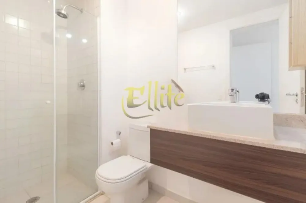 Flat/Apart Hotel, 2 quartos, 114 m² - Foto 10