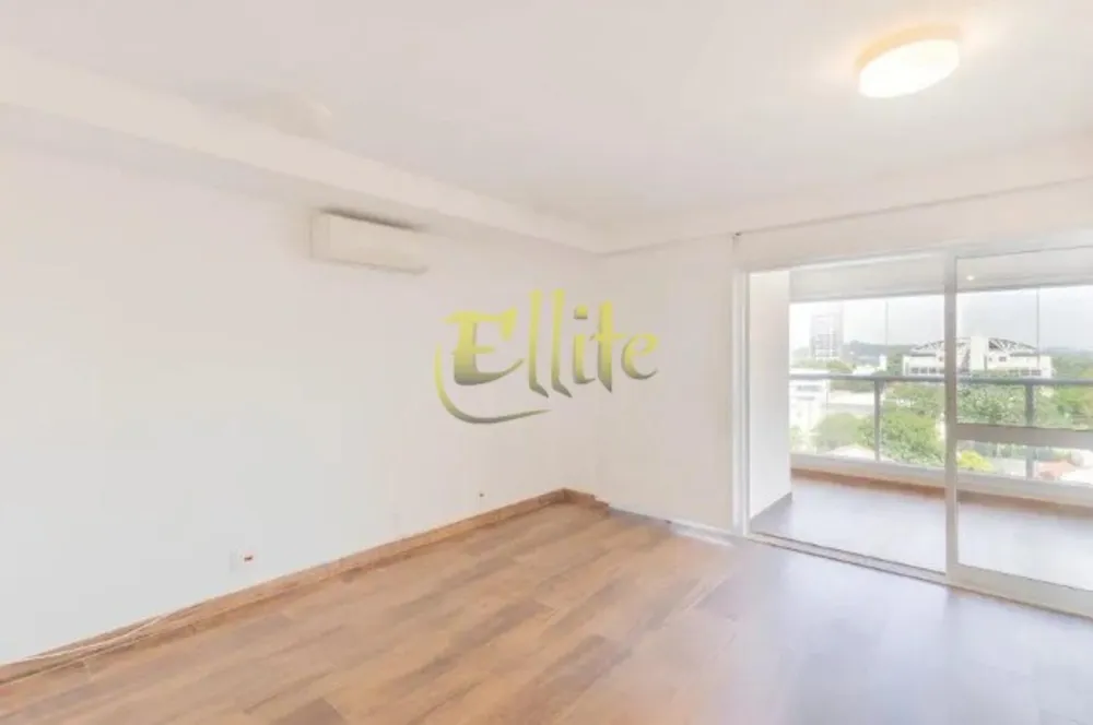 Flat/Apart Hotel, 2 quartos, 114 m² - Foto 7