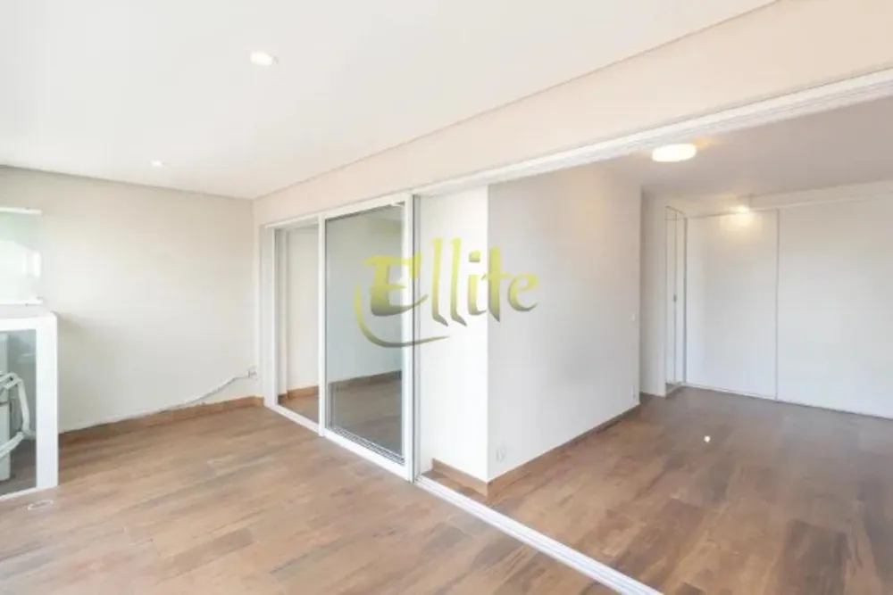 Flat/Apart Hotel, 2 quartos, 114 m² - Foto 8