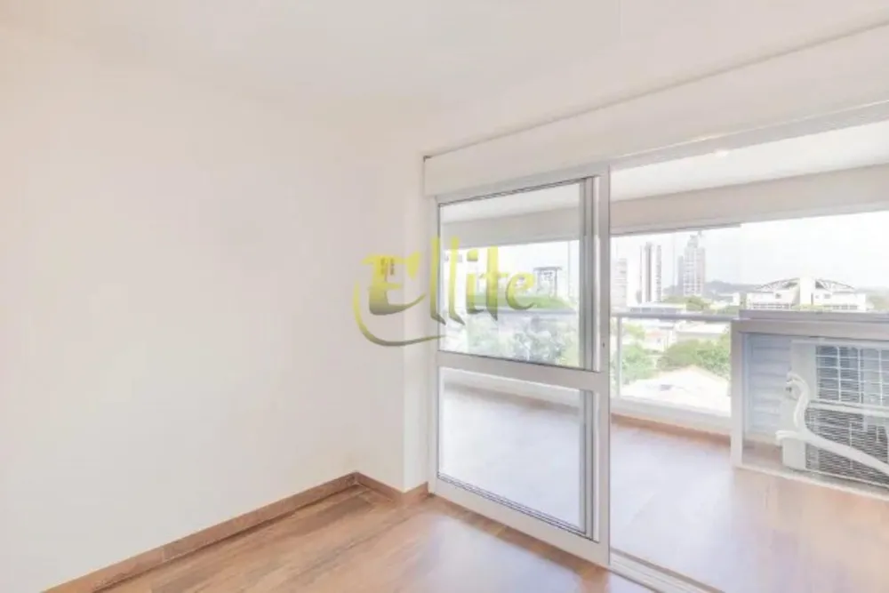Flat/Apart Hotel, 2 quartos, 114 m² - Foto 9