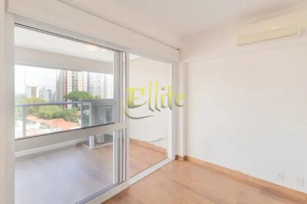 Flat/Apart Hotel, 2 quartos, 114 m² - Foto 11