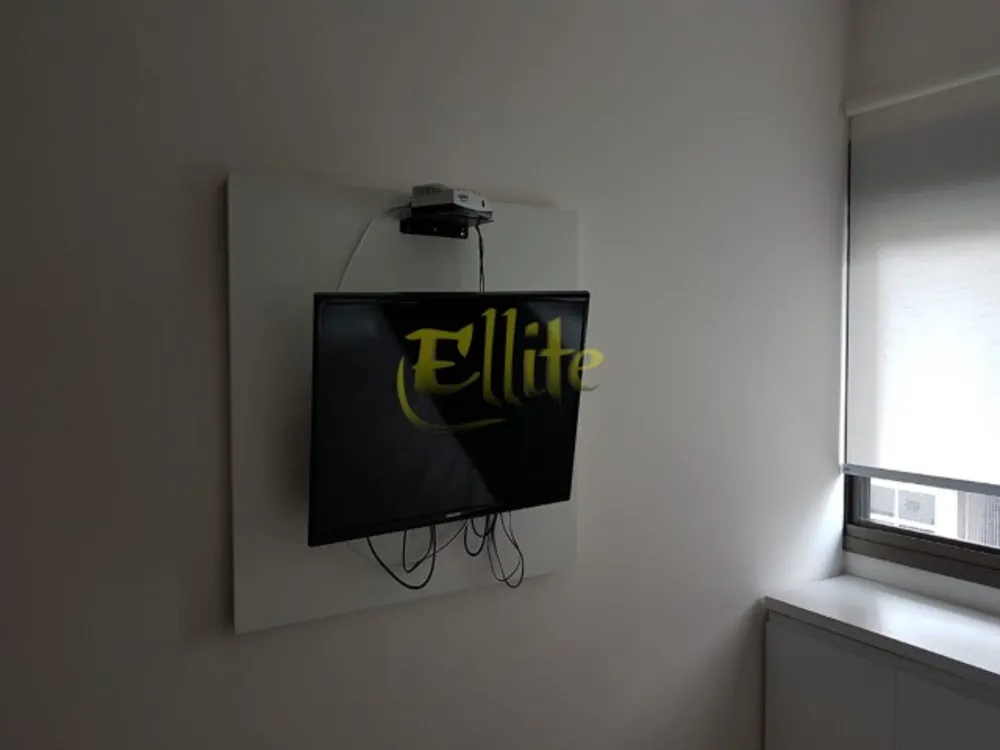 Flat/Apart Hotel, 2 quartos, 60 m² - Foto 4