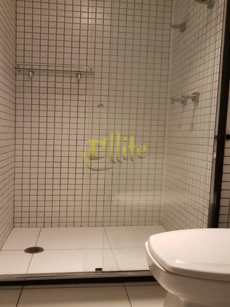 Flat/Apart Hotel, 2 quartos, 60 m² - Foto 3