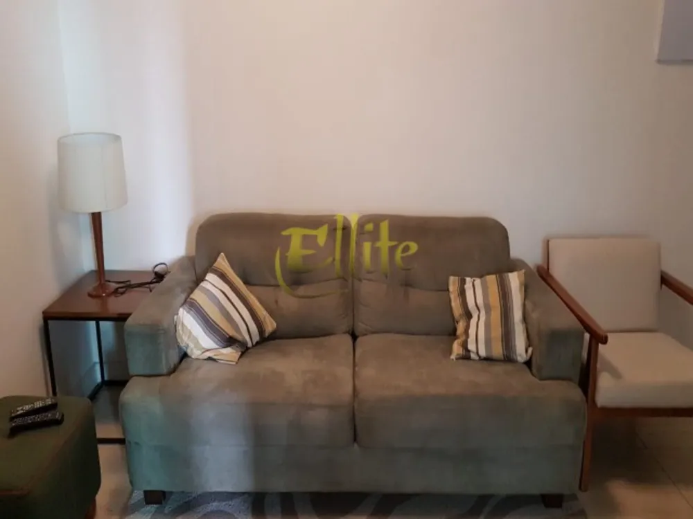 Flat/Apart Hotel, 2 quartos, 60 m² - Foto 6