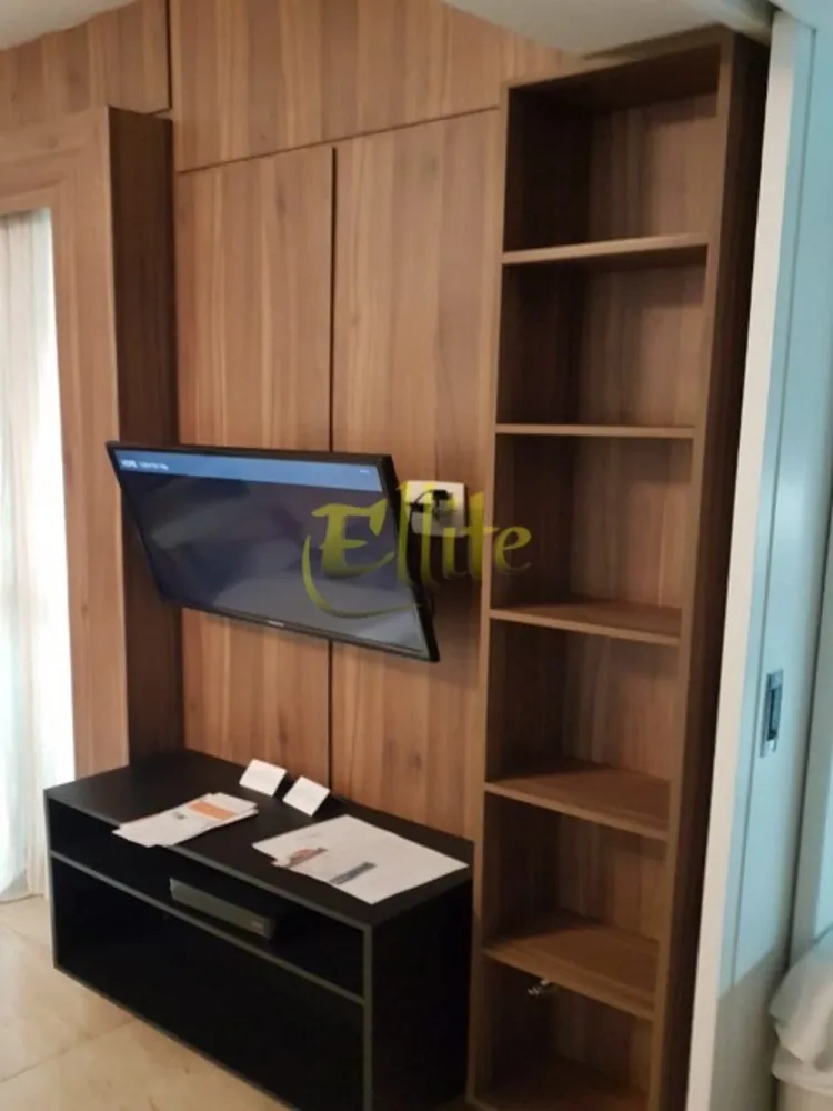 Flat/Apart Hotel, 2 quartos, 60 m² - Foto 7