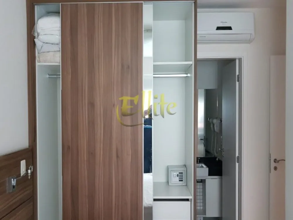 Flat/Apart Hotel, 2 quartos, 60 m² - Foto 10