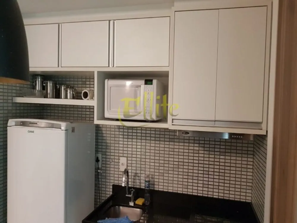 Flat/Apart Hotel, 2 quartos, 60 m² - Foto 6