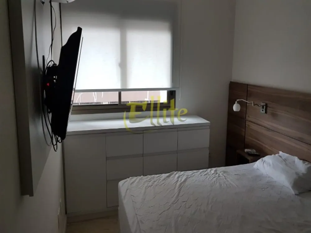 Flat/Apart Hotel, 2 quartos, 60 m² - Foto 8