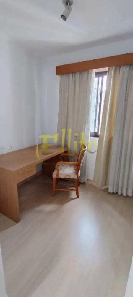 Flat/Apart Hotel, 2 quartos, 52 m² - Foto 2
