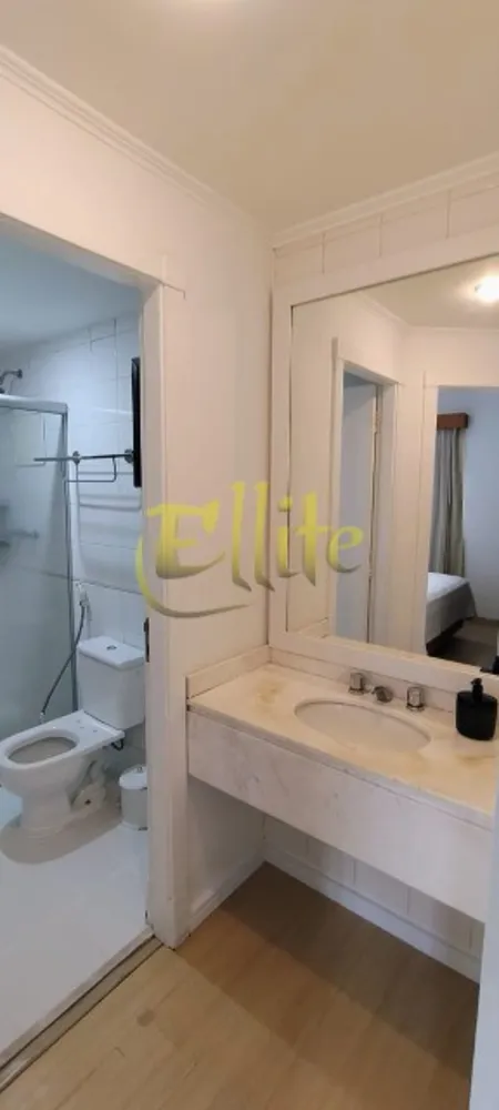 Flat/Apart Hotel, 2 quartos, 52 m² - Foto 6