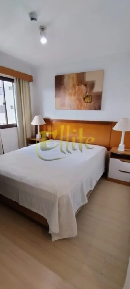 Flat/Apart Hotel, 2 quartos, 52 m² - Foto 3