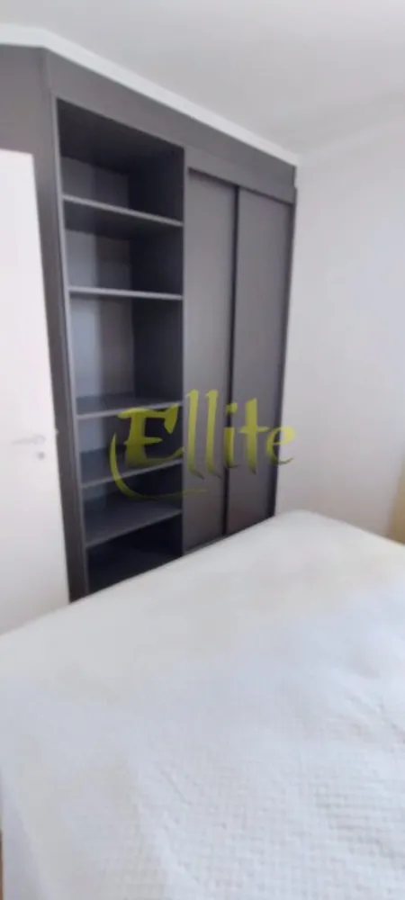 Flat/Apart Hotel, 2 quartos, 52 m² - Foto 4