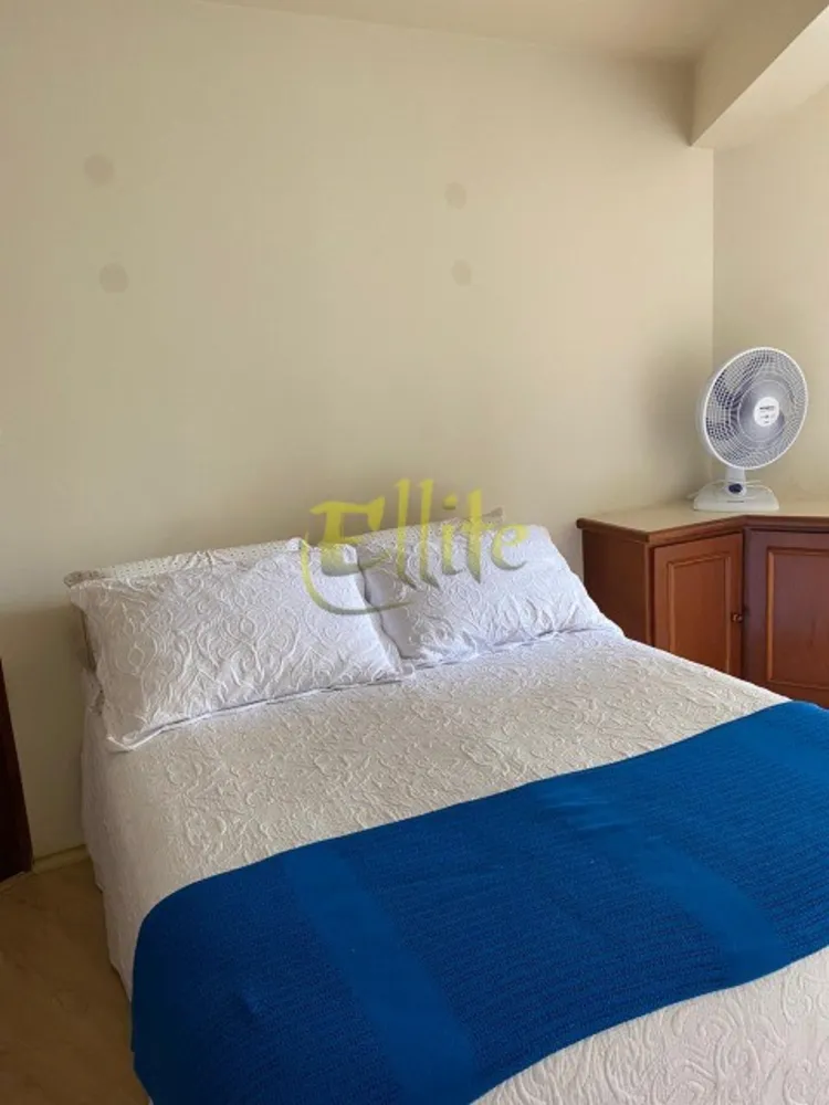Flat/Apart Hotel, 1 quarto, 46 m² - Foto 10