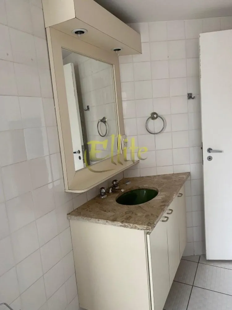 Flat/Apart Hotel, 1 quarto, 46 m² - Foto 15