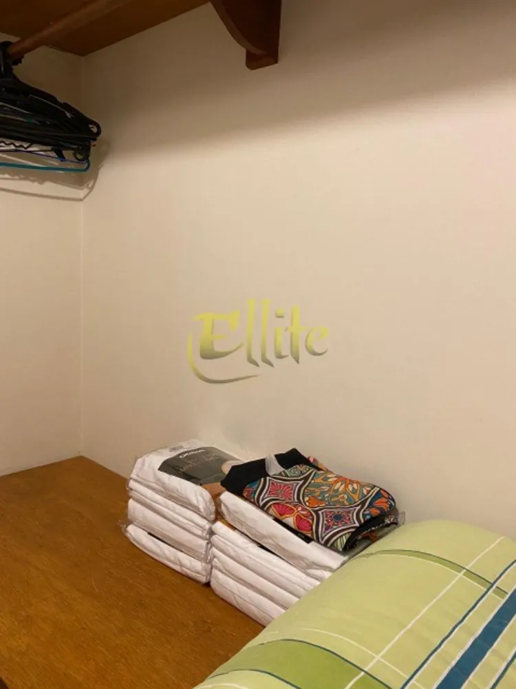 Flat/Apart Hotel, 1 quarto, 46 m² - Foto 4