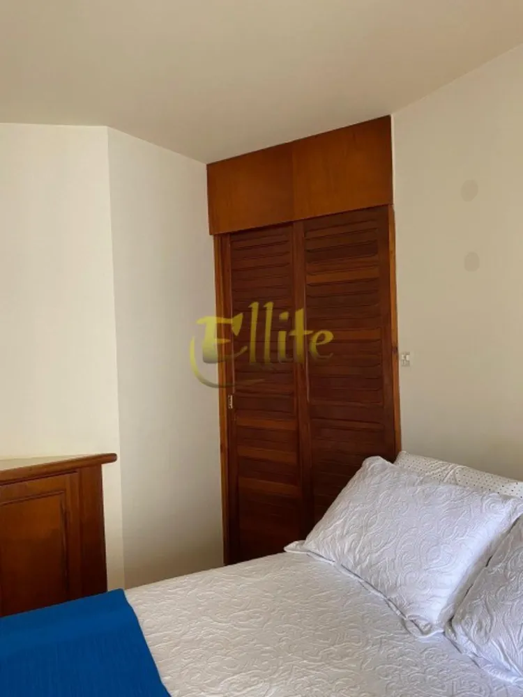 Flat/Apart Hotel, 1 quarto, 46 m² - Foto 12