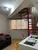 Flat/Apart Hotel, 1 quarto, 46 m² - Foto 1