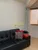 Flat/Apart Hotel, 1 quarto, 46 m² - Foto 2