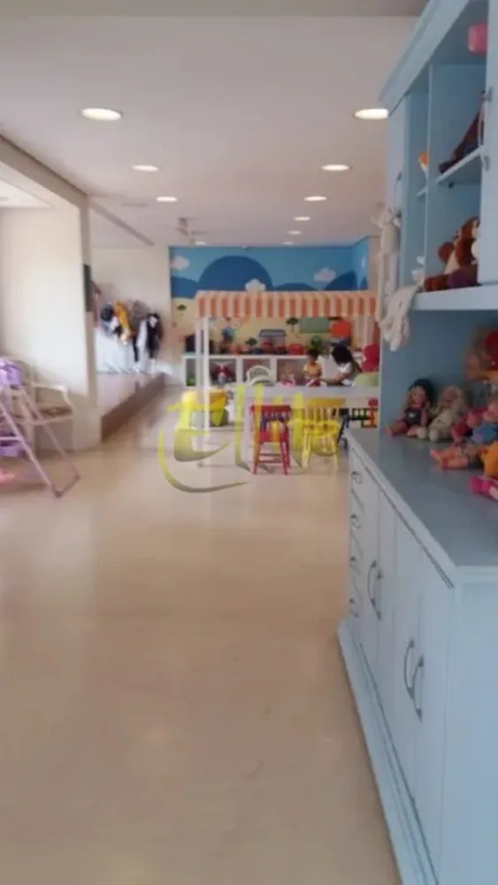 Apartamento, 3 quartos, 94 m² - Foto 14