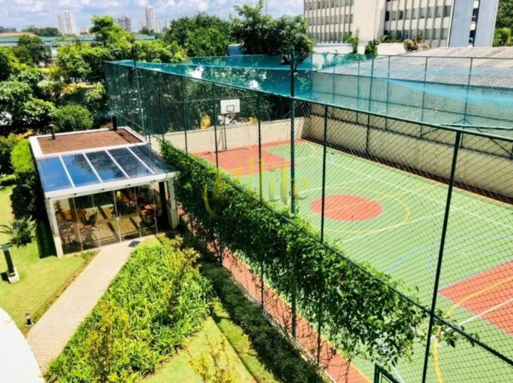 Apartamento, 3 quartos, 94 m² - Foto 10