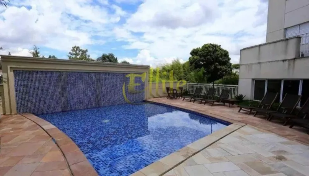 Apartamento, 3 quartos, 94 m² - Foto 9