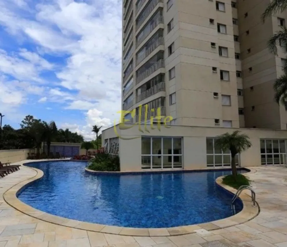 Apartamento, 3 quartos, 94 m² - Foto 7