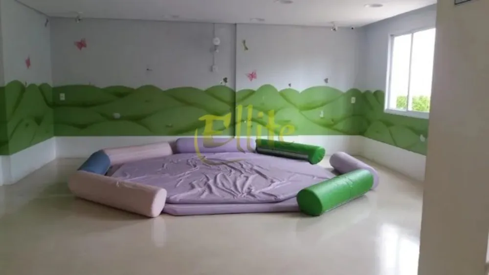 Apartamento, 3 quartos, 94 m² - Foto 13