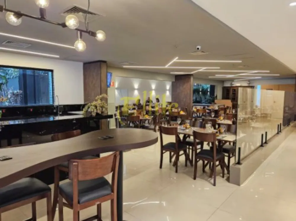 Flat/Apart Hotel, 1 quarto, 28 m² - Foto 4