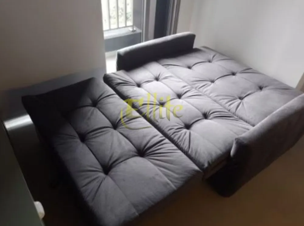 Apartamento, 2 quartos, 39 m² - Foto 12