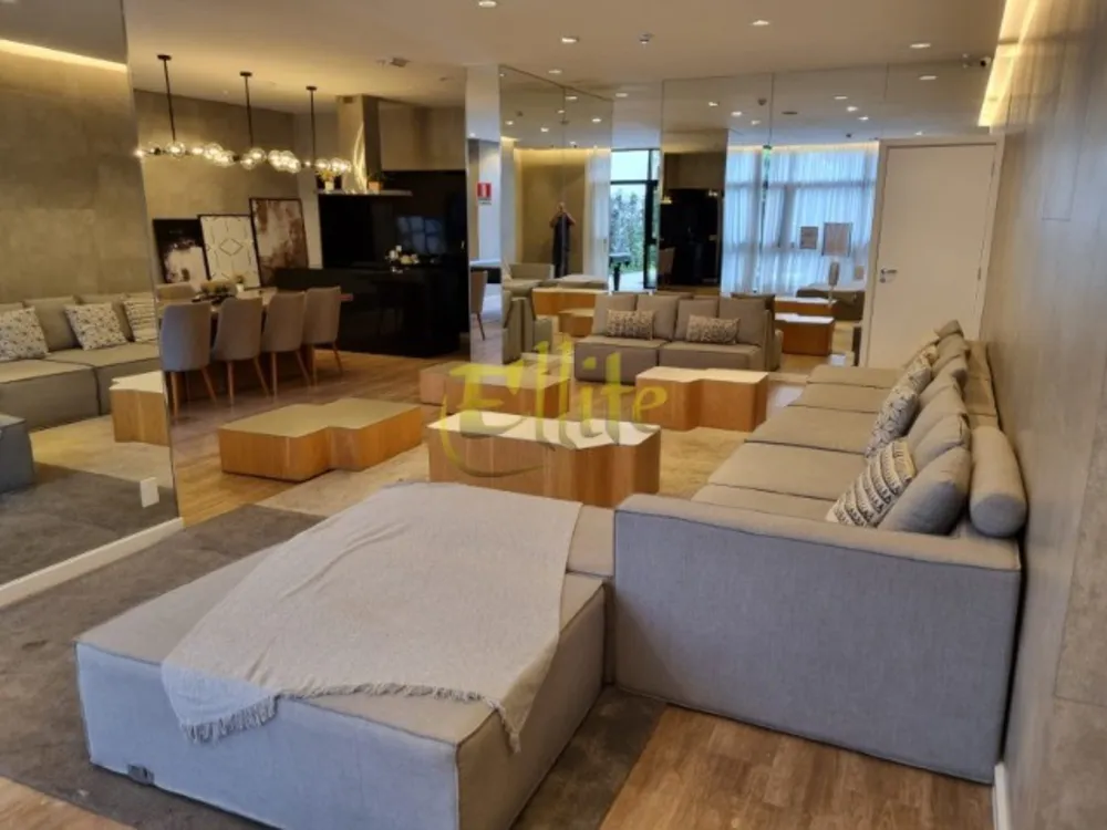 Flat/Apart Hotel, 1 quarto, 26 m² - Foto 11