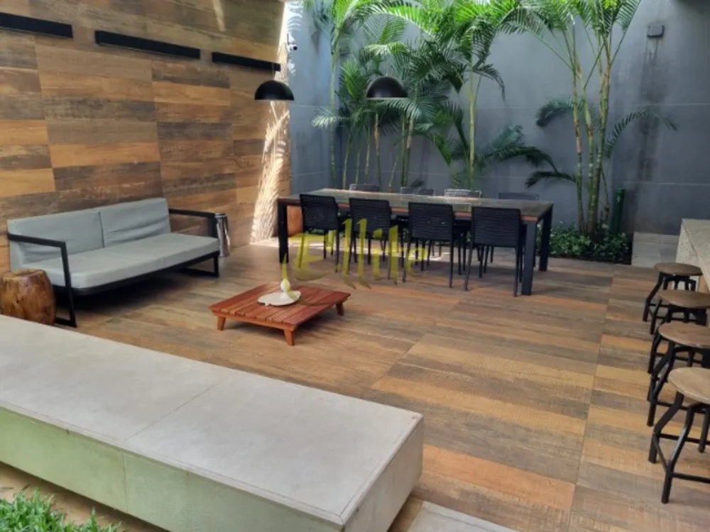 Flat/Apart Hotel, 1 quarto, 26 m² - Foto 10