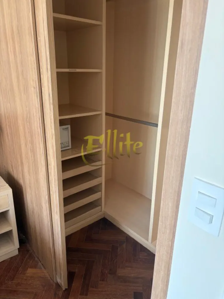 Apartamento, 1 quarto, 52 m² - Foto 4