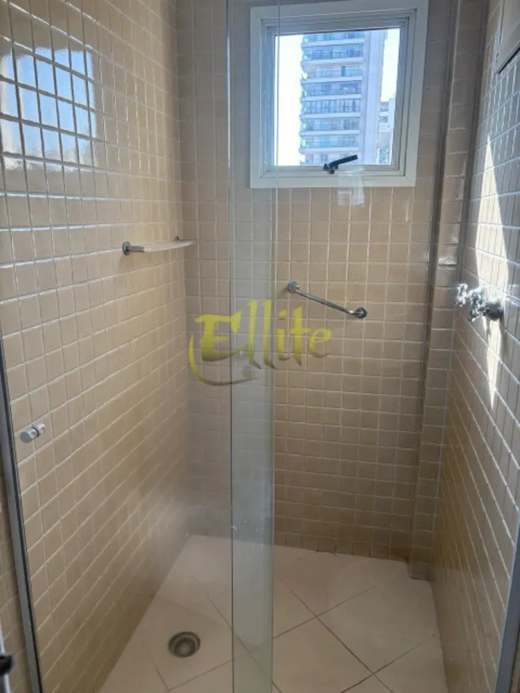 Apartamento, 1 quarto, 52 m² - Foto 5