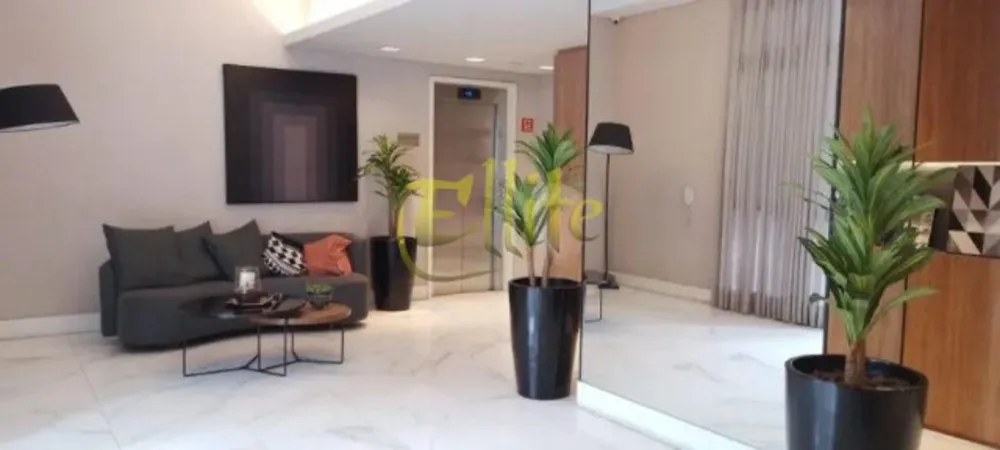 Apartamento, 1 quarto, 70 m² - Foto 7