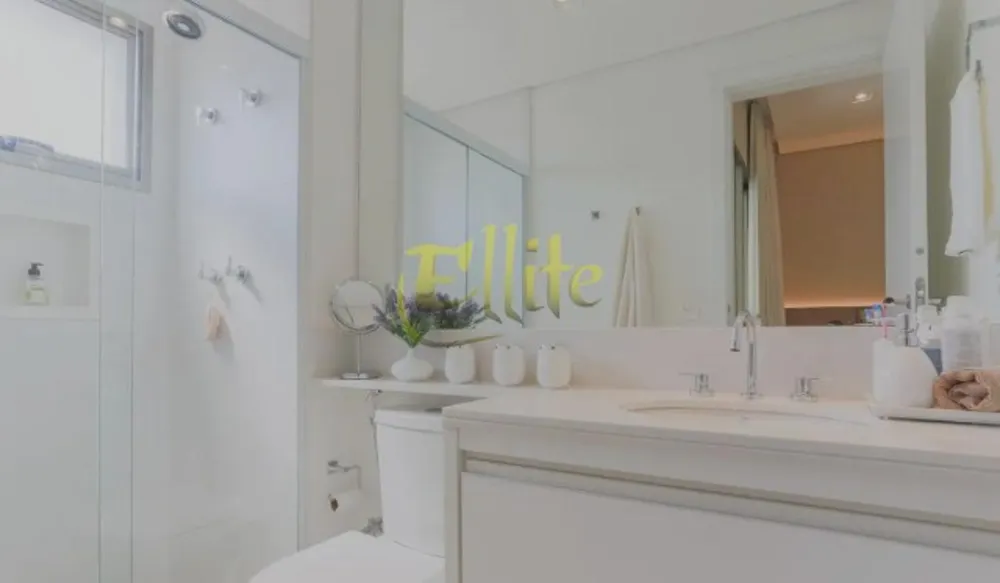 Apartamento, 1 quarto, 70 m² - Foto 8