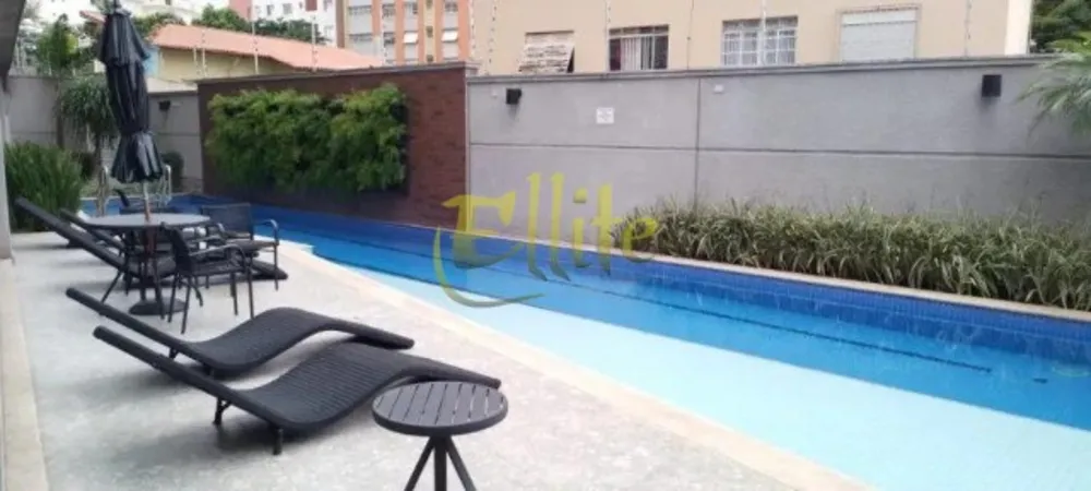 Apartamento, 1 quarto, 70 m² - Foto 1