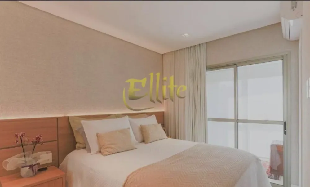 Apartamento, 1 quarto, 70 m² - Foto 2