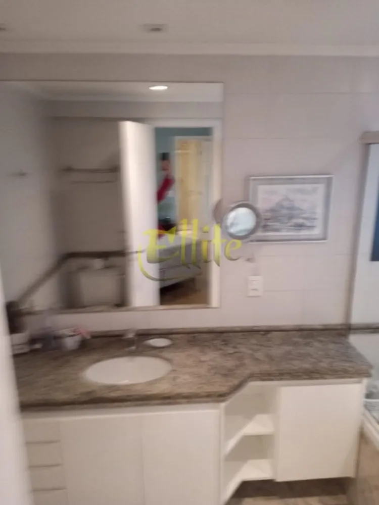 Apartamento, 3 quartos, 100 m² - Foto 3