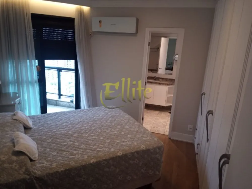 Apartamento, 3 quartos, 100 m² - Foto 12