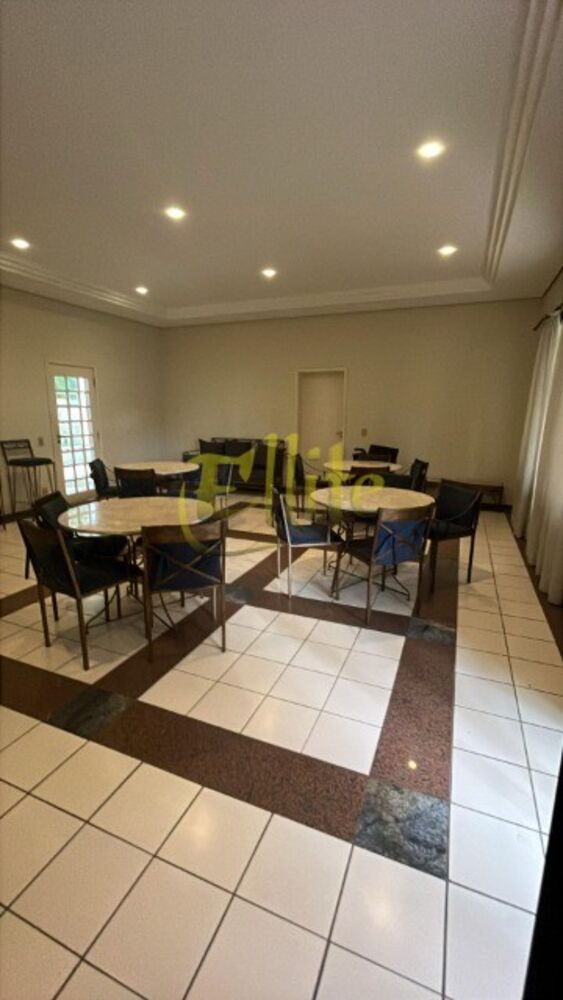 Flat/Apart Hotel, 2 quartos, 54 m² - Foto 12