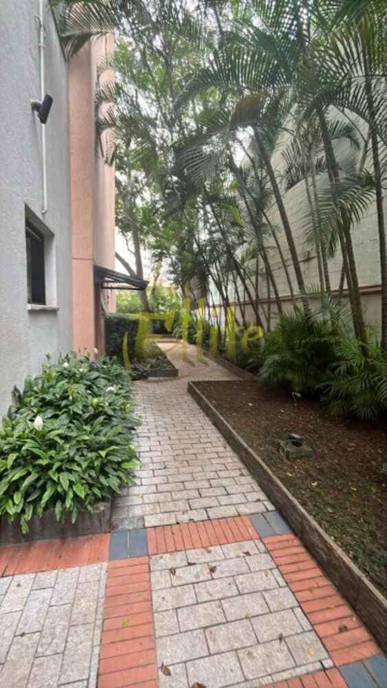 Flat/Apart Hotel, 2 quartos, 54 m² - Foto 7