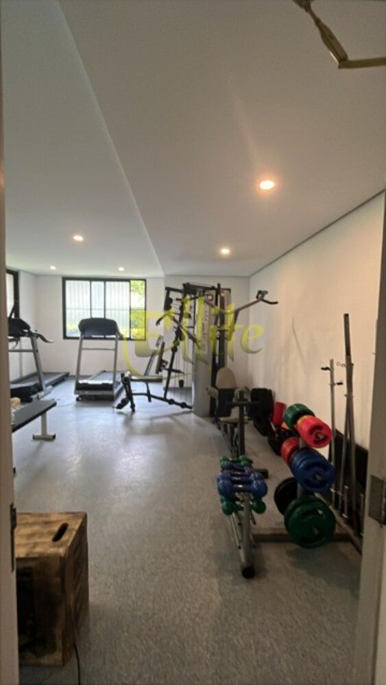 Flat/Apart Hotel, 2 quartos, 54 m² - Foto 10