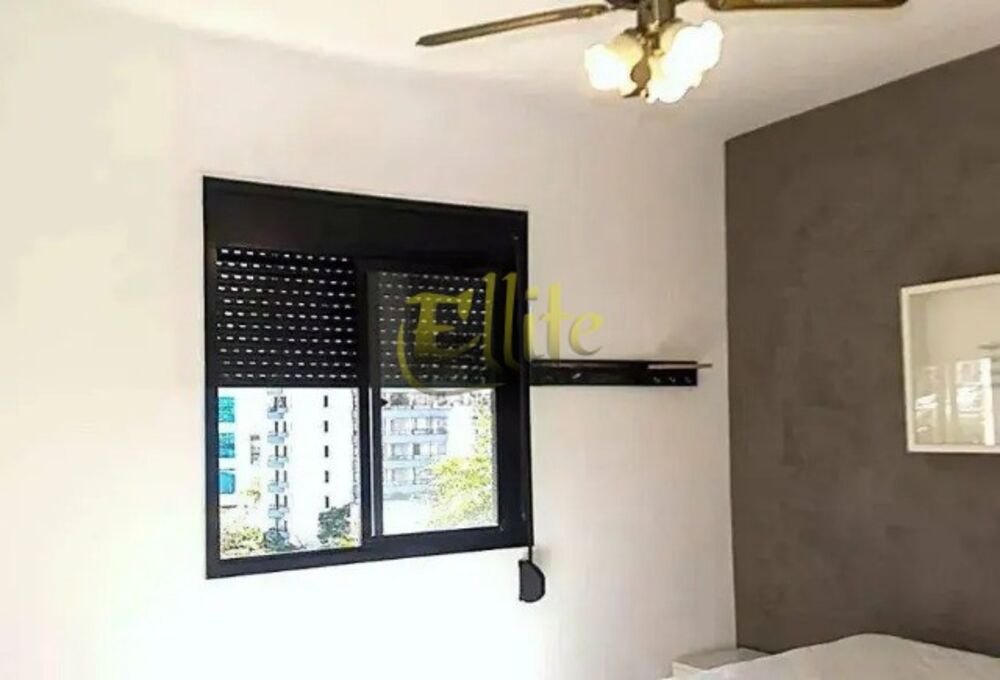 Flat/Apart Hotel, 2 quartos, 54 m² - Foto 4