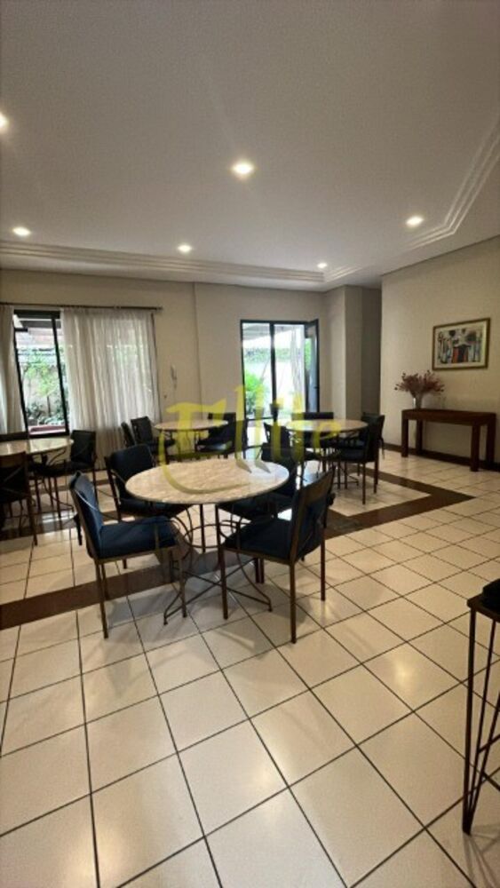 Flat/Apart Hotel, 2 quartos, 54 m² - Foto 11